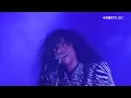 Rochelle Jordan - The Boy | CBC Music Live