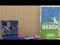 Victory Junction visits Carilion Clinic