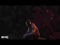 Khalid - OTW (Lyrics) Feat. 6LACK & Ty Dolla $ign