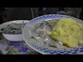 Download Lagu КАК ПРИГОТОВИТЬ ГРИБЫ ВЕШИНКИ ЧТО БЫ ОНИ НЕ БЫЛИ РЕЗИНОВЫМИ! Грибы вешенки вкуснее чем в ресторане!