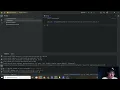 ifc with Python