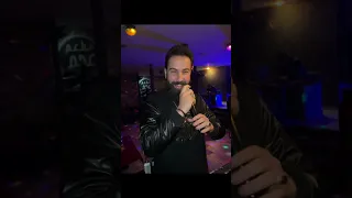 اكد عكلامي اكد مافي بنت ما بتنكد بدك مني كلمة حق لصبايا بتحب النق الفنان عبدالله الأمير 2025 