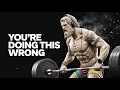 Download Lagu The One Lift That Makes You Strong Everywhere