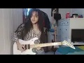 Download Lagu White Lion - Til Death Do Us Part Solo Cover