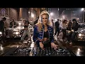 MICHAEL JACKSON Remixes Like You've Never Heard 🔥 Deep House Mix