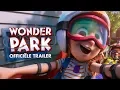 Wonder Park | Trailer 2 (Nederlands gesproken)
