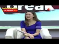 Download Lagu Indonesia Mendukung IKN   Coffee Break tvOne