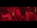 Rvssian x Darell x Myke Towers x Zion y Lennox - B11 ( Video Oficial )