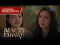 Download Lagu Beauty Empire: Shari asks Noreen for another chance (Episode 28)