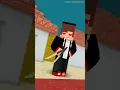 Download Lagu The Red Light Green Light : Dark JJ Team vs Normal JJ Team PT4 - MAIZEN Minecraft Animation