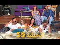 Download Lagu قسمة ونصيب فرصة ثانية الحلقة 55 - Qesma w Naseeb