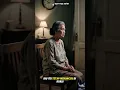 Download Lagu Kenapa Ia Terus Tersenyum Meski Tubuhnya Sakit? Jawabannya Membuat Semua Orang Terdiam…”