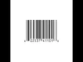 Sweet Serenade (feat. Chris Brown) - Pusha T
