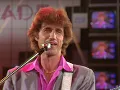 Die Flippers - Die rote Sonne von Barbados (ZDF Hitparade 17.09.1986) (VOD)