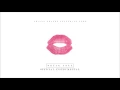Download Lagu Ariana Grande - Break Free (Official Instrumental)