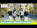 Download Lagu Lagu Jambi \
