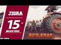 Download Lagu Jigra (Full Song)Nachhatar Gill - Bailaras
