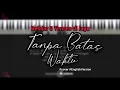 Download Lagu Sing Iseng : Tanpa Batas Waktu cover versi English