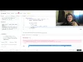 Leetcode 2506 Count Pairs Of Similar Strings