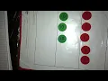 Module 4 Lesson 11