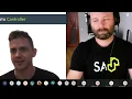 SID - An open source framework for testing SAS Macros Jobs Web Services