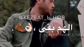 مهرجان مالك ياحظ العب عصام صاصا وسامر المدني من واتس اب حزينه دندنها