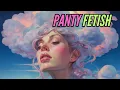 My Boyfriend Was Sniffing My Panties Crossdressing Stories