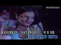 Irvan Mansyur S - Sejengkal Tanah (Official Music Video)