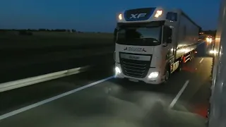 Я ВЕРНУСЬ Я ВЕДЬ ОБЕЩАЛ 