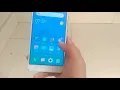 Download Lagu Uptade terbaru xiaomi redmi note 4 global stabil v10.2.3.0