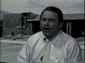 Gordo s Mexicateria Commercial - Gordos