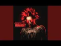 Download Lagu Movement