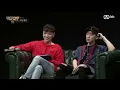 [SMTM5] C Jamm ‘BeWhy never beat me ever’ @ 2nd Preliminary Round 05/20/2016 EP.02