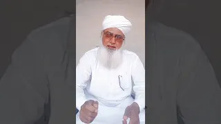 کشتہ رسکپور از حکیم بابا شمشیر علی   اوکاڑہ میگا ورکشاپ                 دندنها