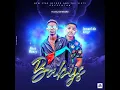 NAVA WEEZY FT ISMAEL DA AMOR ( BABYS __ audio oficial )