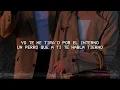 Feid - 14 de Febrero (Letra/Lyrics)