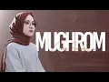 Lagu Mughrom (Rearansement) - NISSA SABYAN