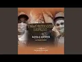 Lagu Thitsha Tenda Kha Lufuno (feat. Eazy SA \u0026 Isaiah Everest) (Radio Edit)