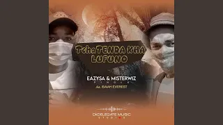 thitsha tenda kha lufuno feat eazy sa u0026 isaiah everest radio edit 