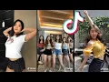 TIK TOK BUM BUM TAM TAM - TIKTOK VIRAL-TIKTOK TERBARU2020
