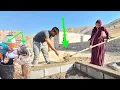 Download Lagu The beginning of a journey to a world of peace: building a dream bathroom with a master craftsman an