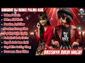 Download Lagu Dangdut DJ Remix Paling Asik - Bukan Pewaris | Bassnya Bikin Nagih!