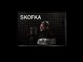 KALUSH feat Skofka - Додому