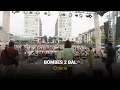 Download Lagu BOMBES 2 BAL - Cosina - H'ÒC 2021