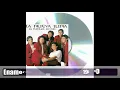 La Nueva Luna - Choque 2