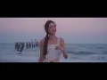 แค่เธอก็พอ (Just you) - Lazy flower【OFFICIAL MV】