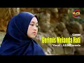 Download Lagu GERIMIS MELANDA HATI - ALIFAH WARDA