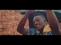 Download Lagu GOMA YULU all stars goma 2022 nyiragongo (Official Video ) festival amani