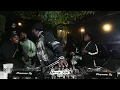Download Lagu Dj Maphorisa at The Hangawt 1632