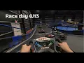 4K60FPS SuperCharged Entertainment CT